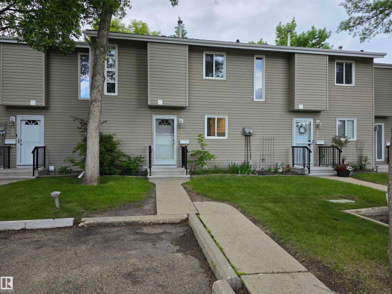 Recently sold home in Brookwood