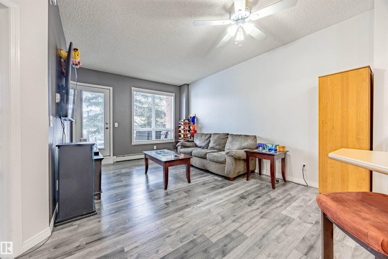 A unit for sale at 6220 134 Avenue NW