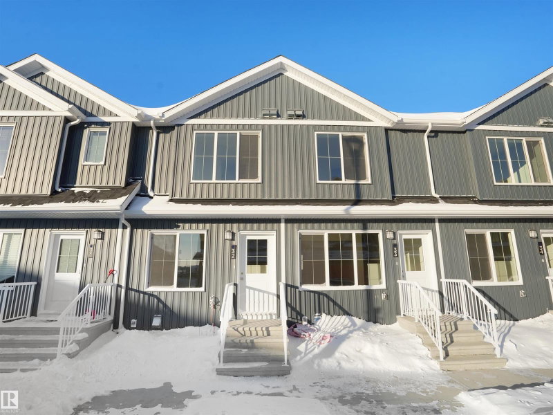 A unit for sale at 1009 Cy Becker Road