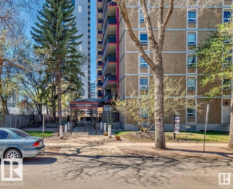 Unit 1207