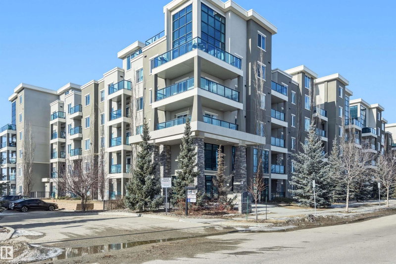 A unit for sale at 1238 Windermere Way SW
