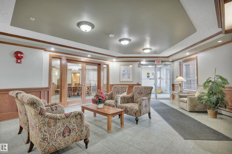 A unit for sale at 9704 174 Street NW