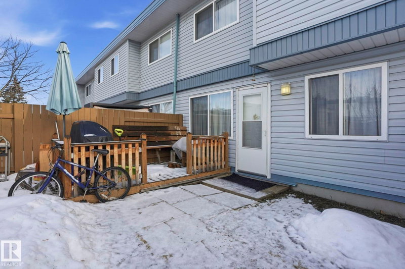 A unit for sale at 18305 89 Avenue NW