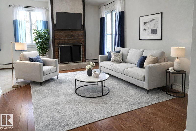 A unit for sale at 10826 113 Street NW