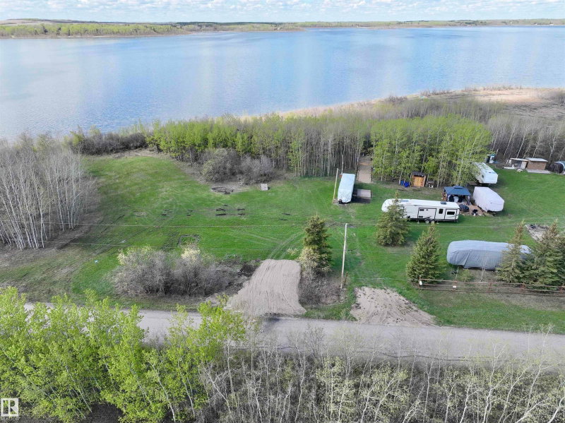 Recently sold home in Vincent Lake