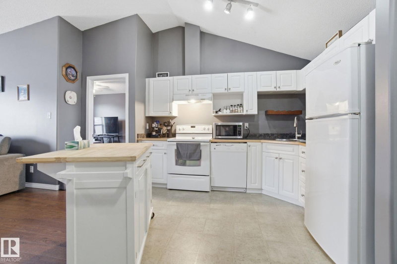 A unit for sale at 155 Edwards Drive SW