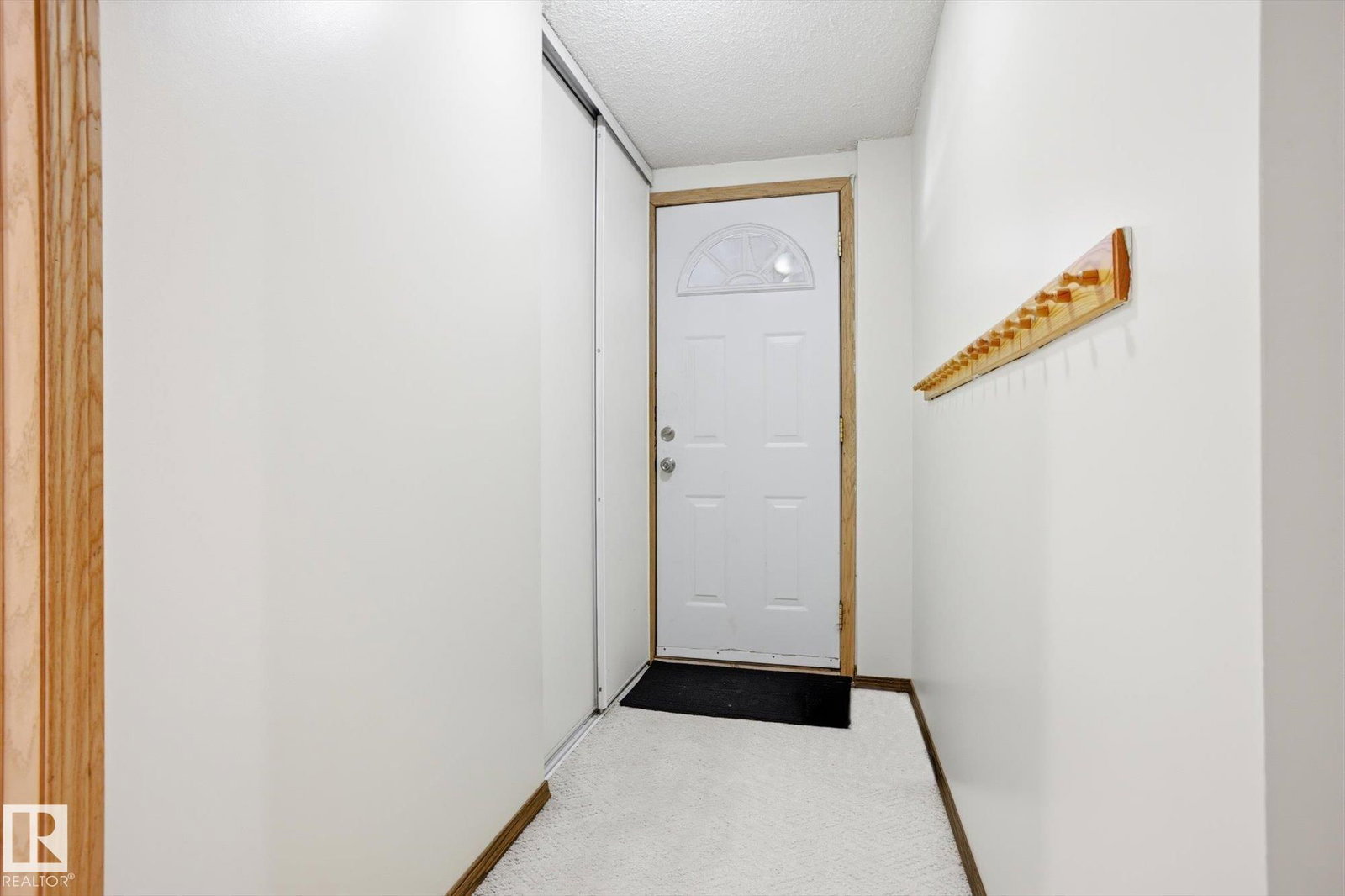 Listing Image 27