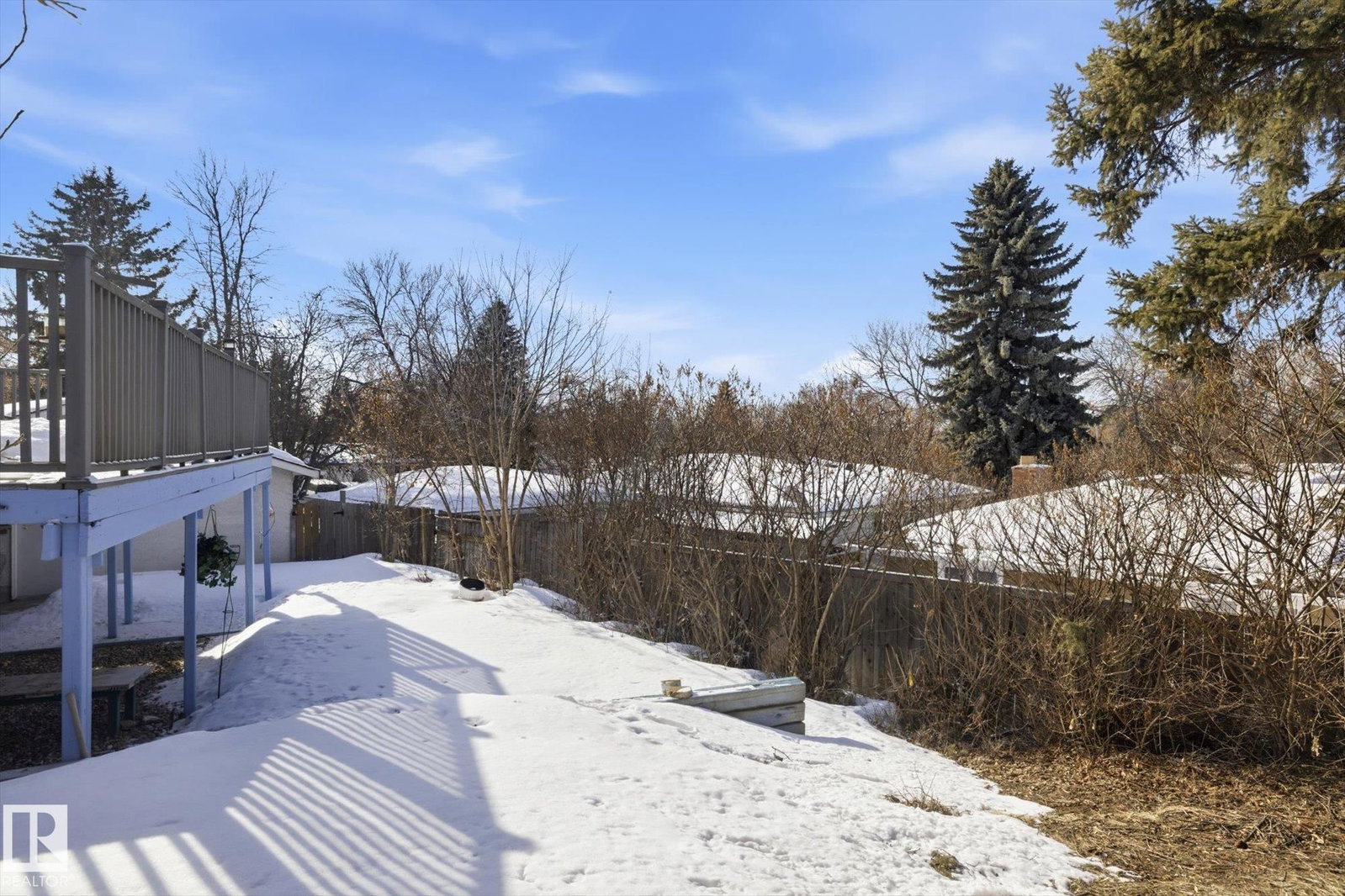 Listing Image 34