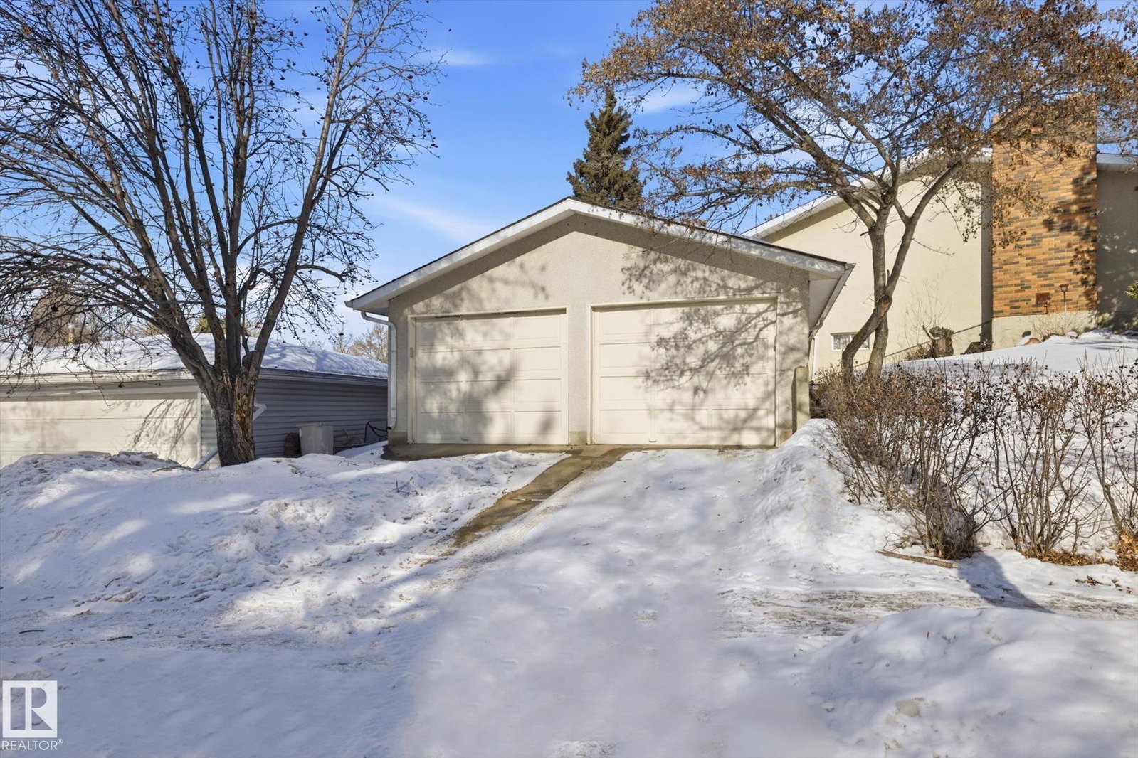 Listing Image 39
