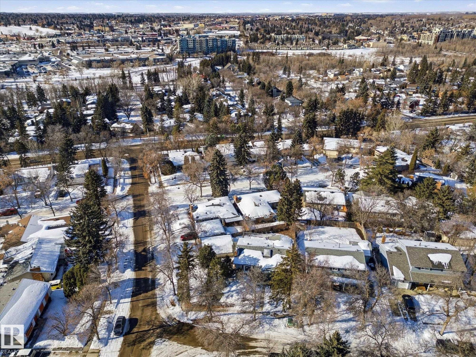 Listing Image 44