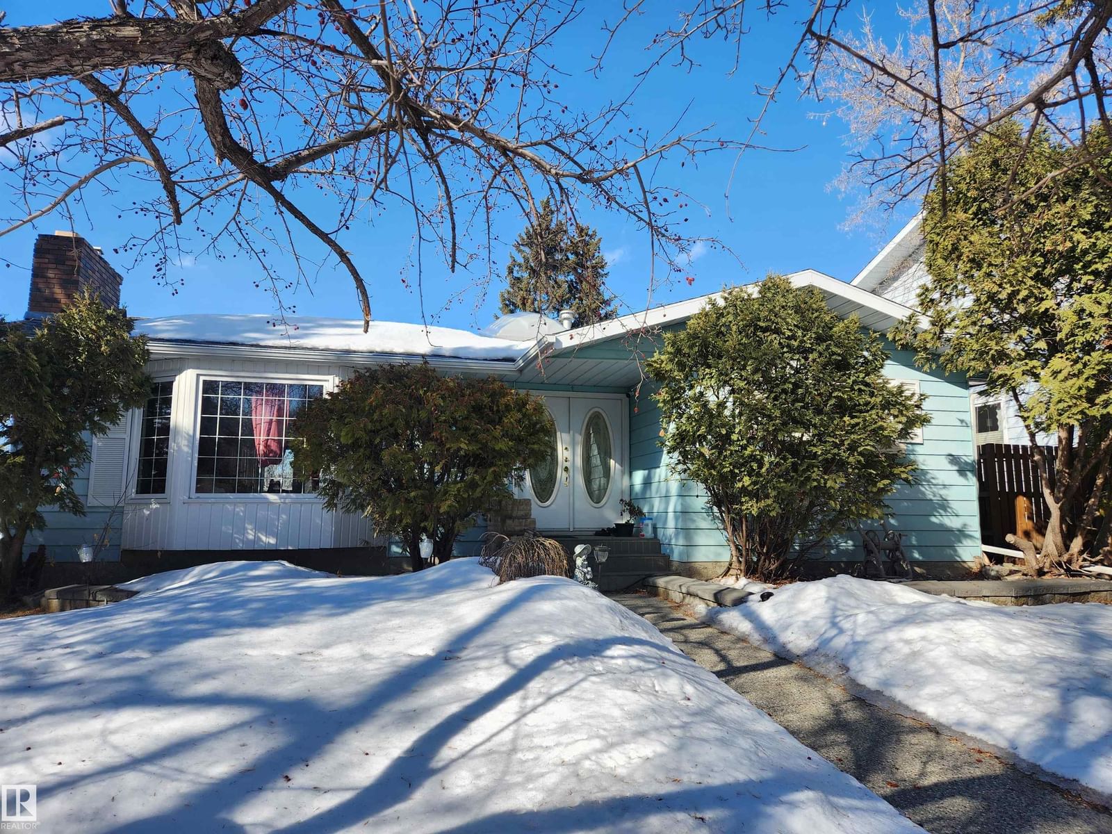 Listing Image 50