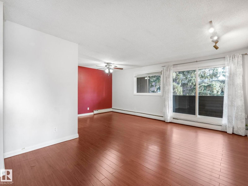 A unit for sale at 2323 119 Street NW