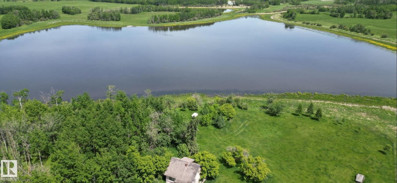 11 Twin Lakes Drive, Rural Lamont County — listing photo 12