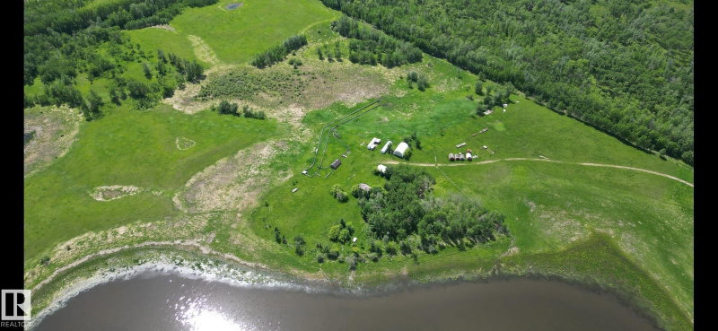 11 Twin Lakes Drive, Rural Lamont County — listing photo 7
