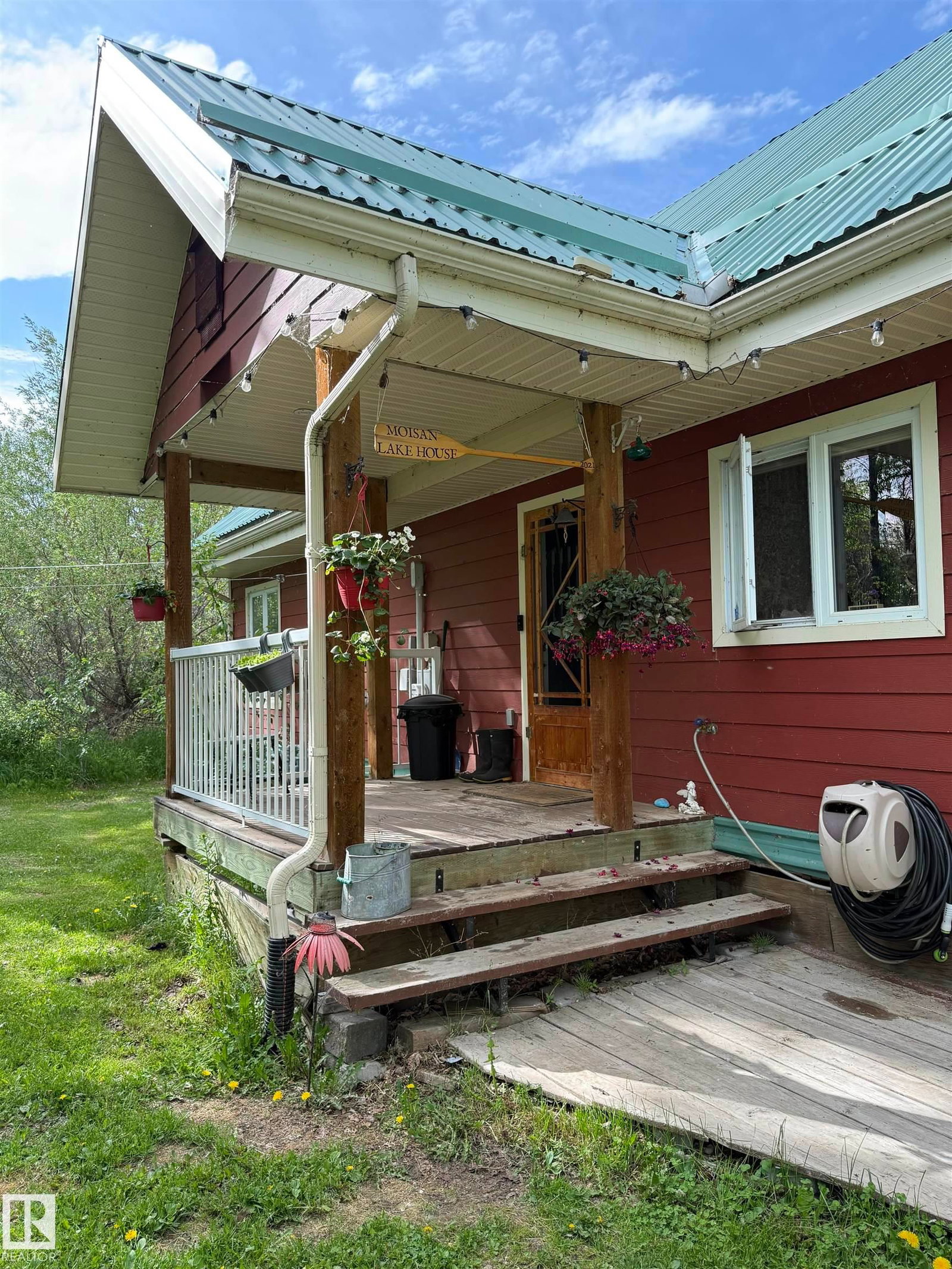 Listing Image 7