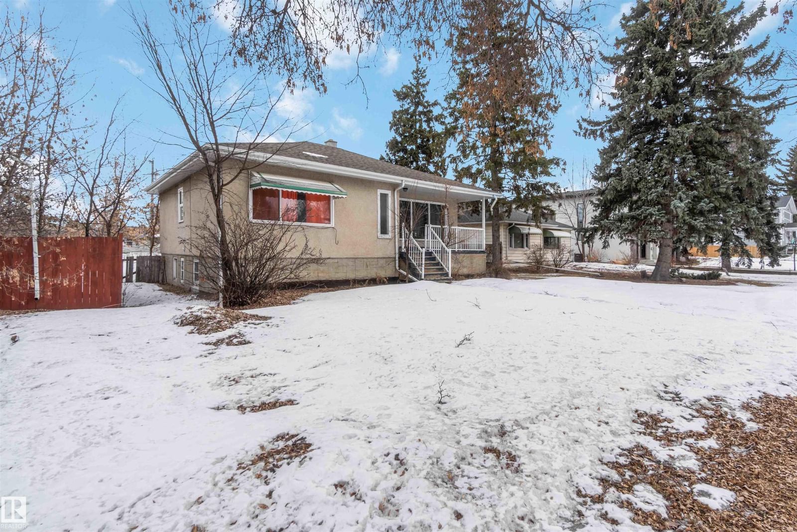 Listing Image 6