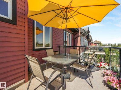 412 - 12408 15 Avenue