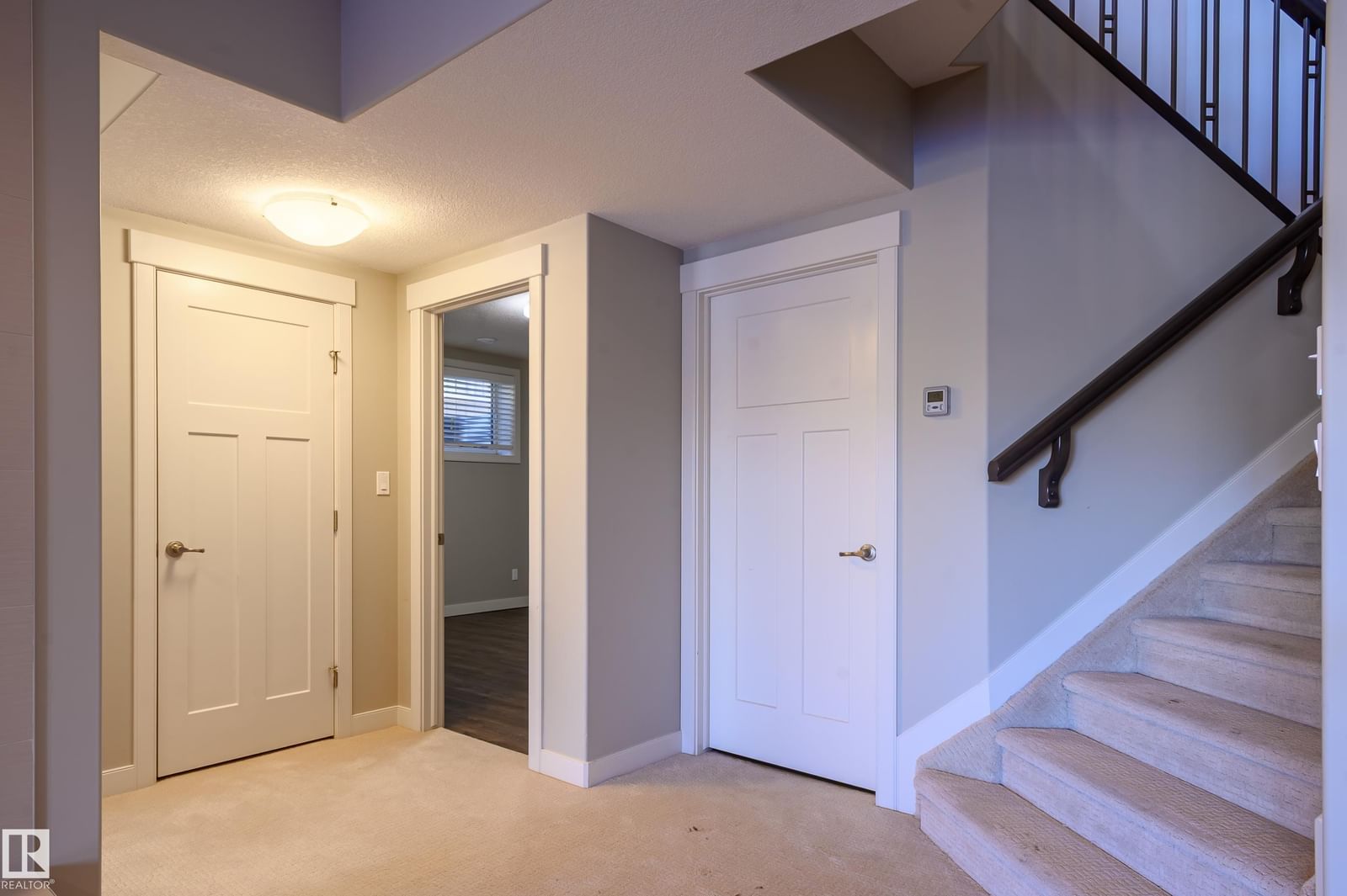 Listing Image 65