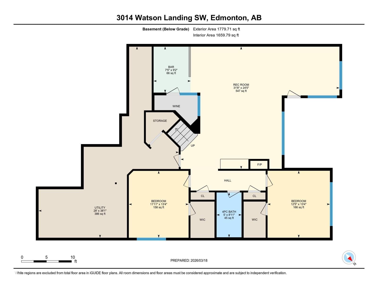 Listing Image 74