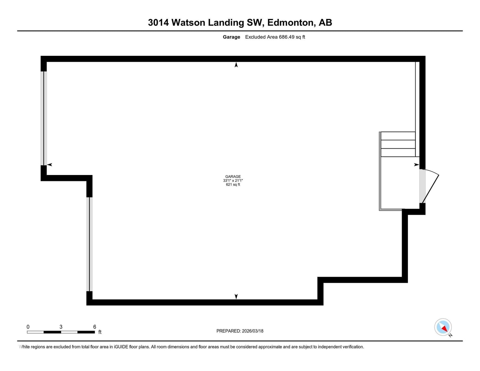 Listing Image 75
