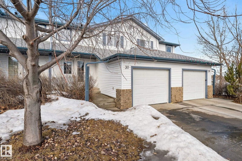 A unit for sale at 450 Hyndman Crescent NW