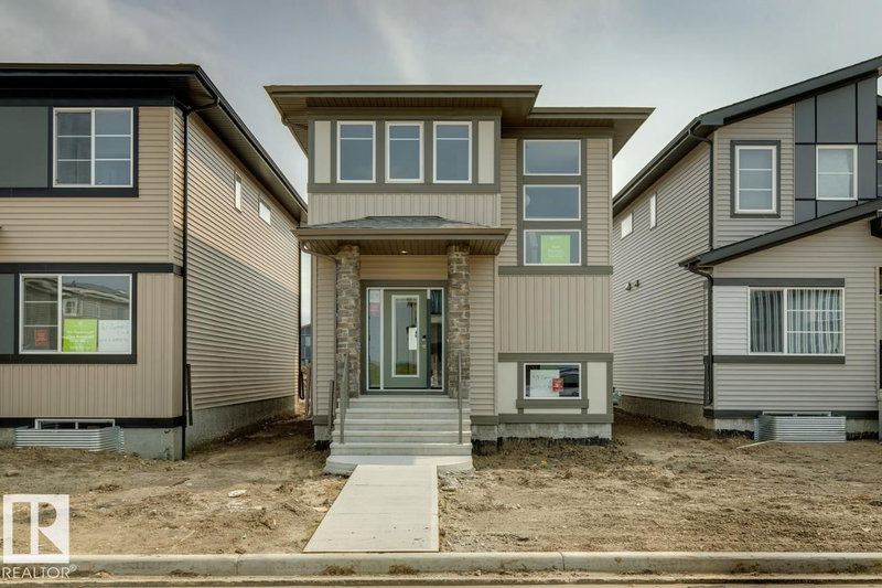59 Gambel Loop, Spruce Grove, Alberta