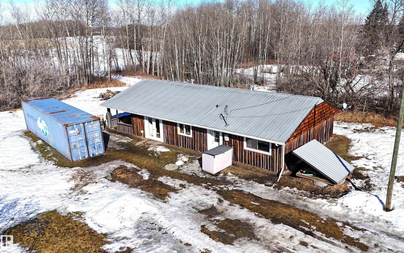 Listing Image 7