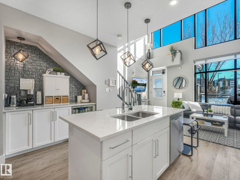 A unit for sale at 524 Griesbach Parade NW
