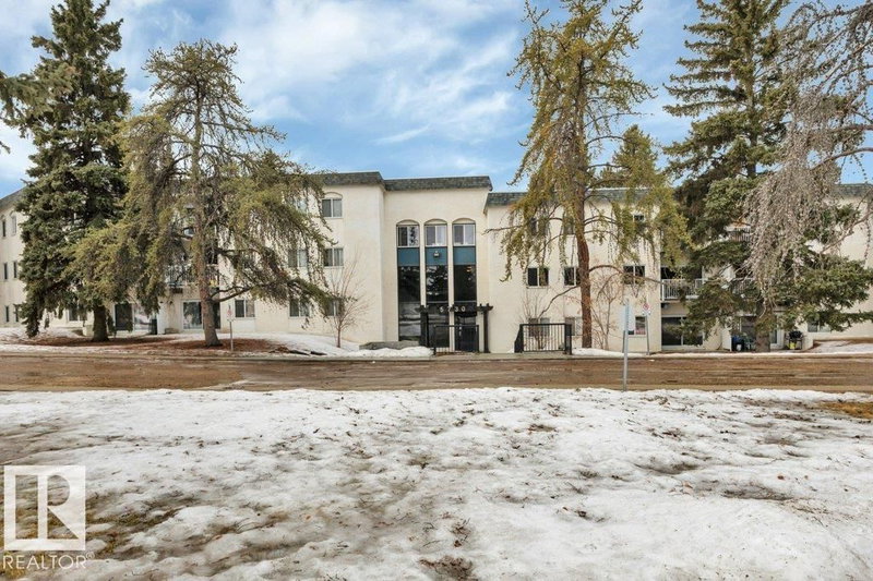 A unit for sale at 5730 Riverbend Road NW