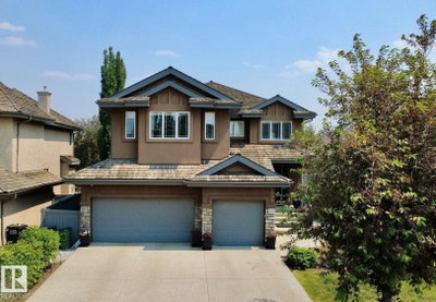 1005 DOWNEY Way