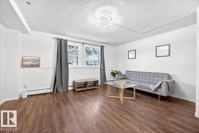 A unit for sale at 2111 14 Street SW
