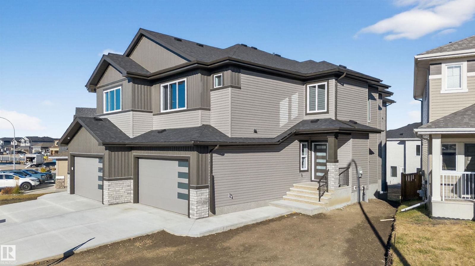 Recently sold home in Hilldowns