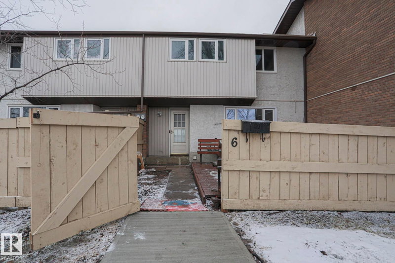 A unit for sale at 14205 82 Street NW