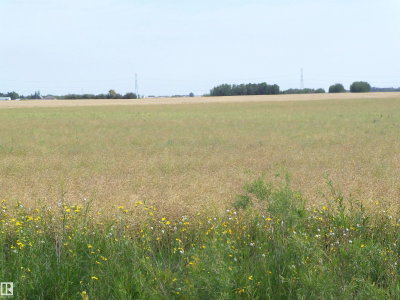 TWP 551 RR234