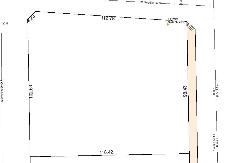 Listing Image 11