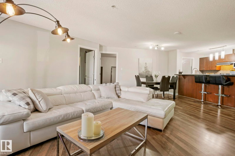 A unit for sale at 9363 Simpson Drive NW