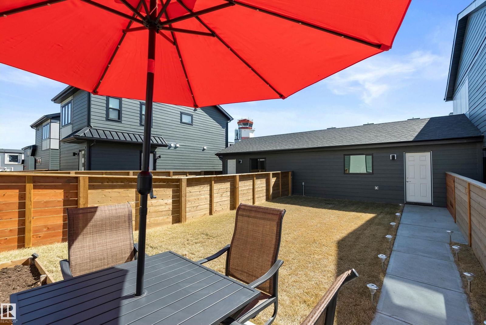 Listing Image 39
