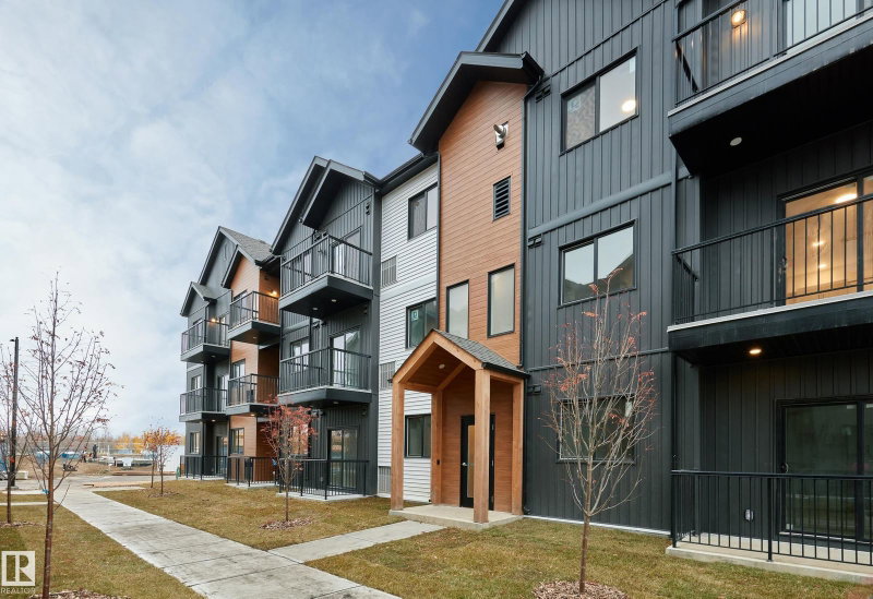 A unit for sale at 3715 141 Street