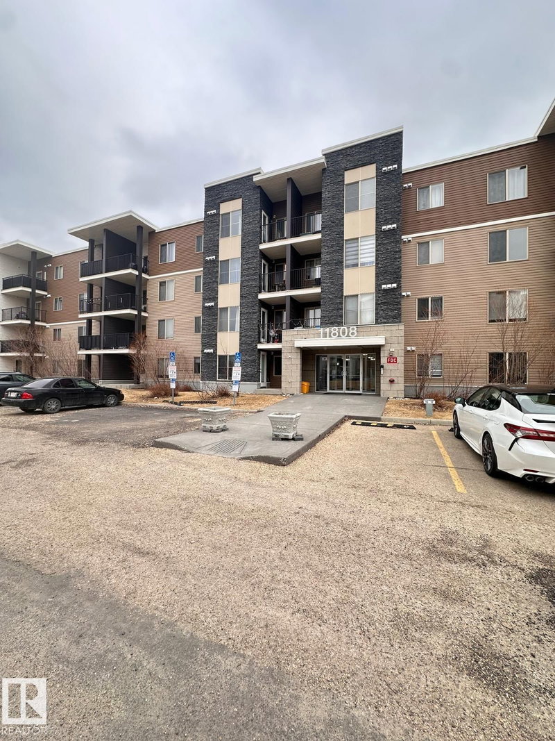 A unit for sale at 11808 22 Avenue SW