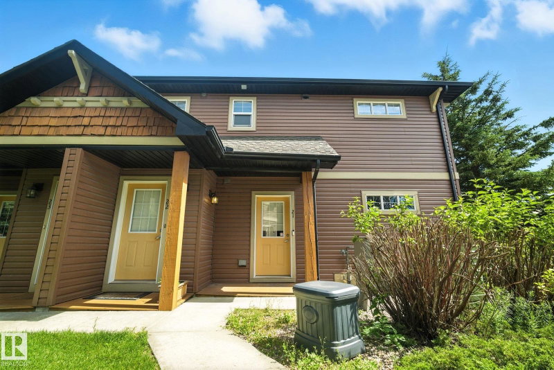 A unit for sale at 671 Silver Berry Road NW