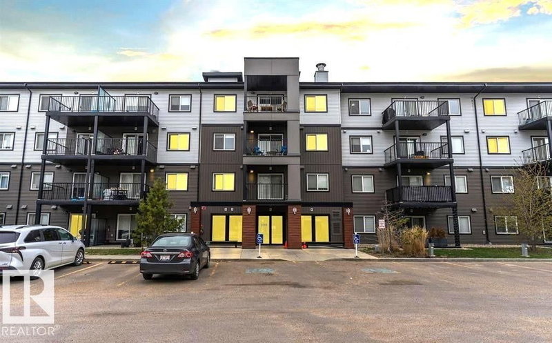 A unit for sale at 394 Windermere Road NW
