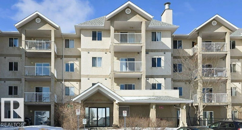 Recently sold home in Casselman