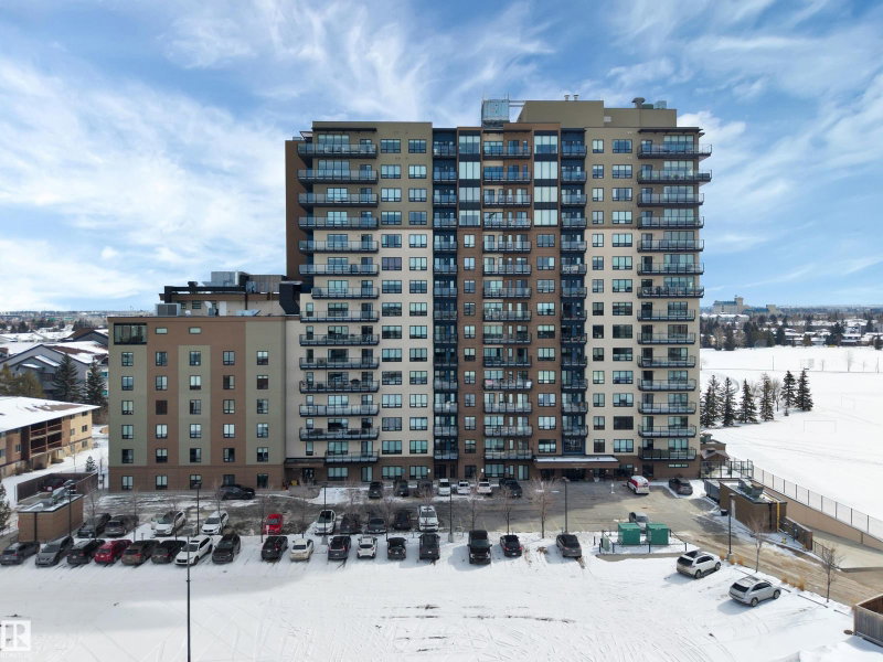 A unit for sale at 2755 109 Street NW
