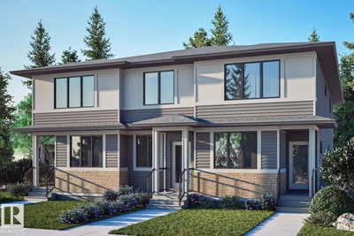 8785 EDGEMONT Link