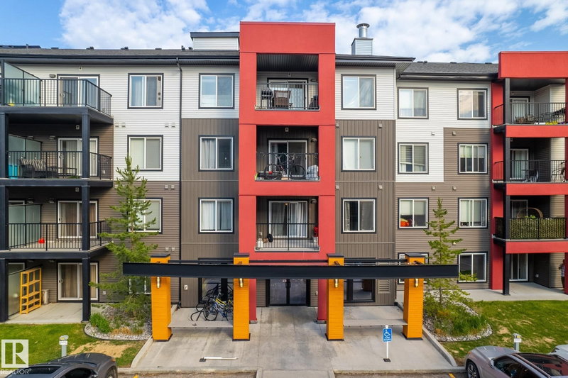 A unit for sale at 340 Windermere Road NW