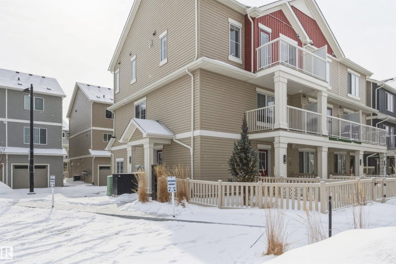 A unit for sale at 1110 Daniels Link SW