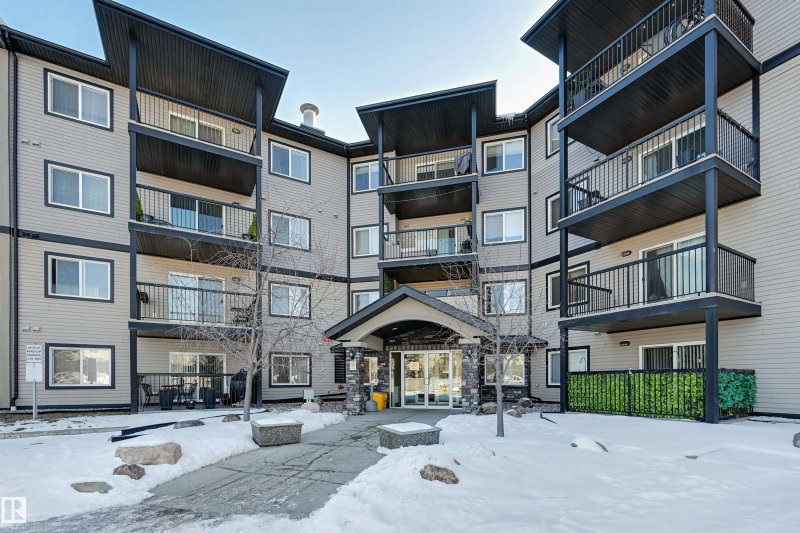 A unit for sale at 5951 165 Avenue NW
