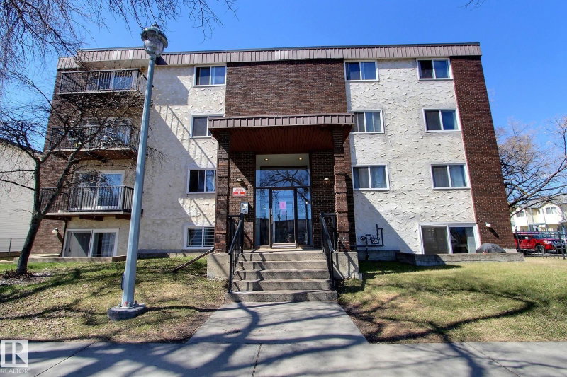Recently sold home in Central Mcdougall