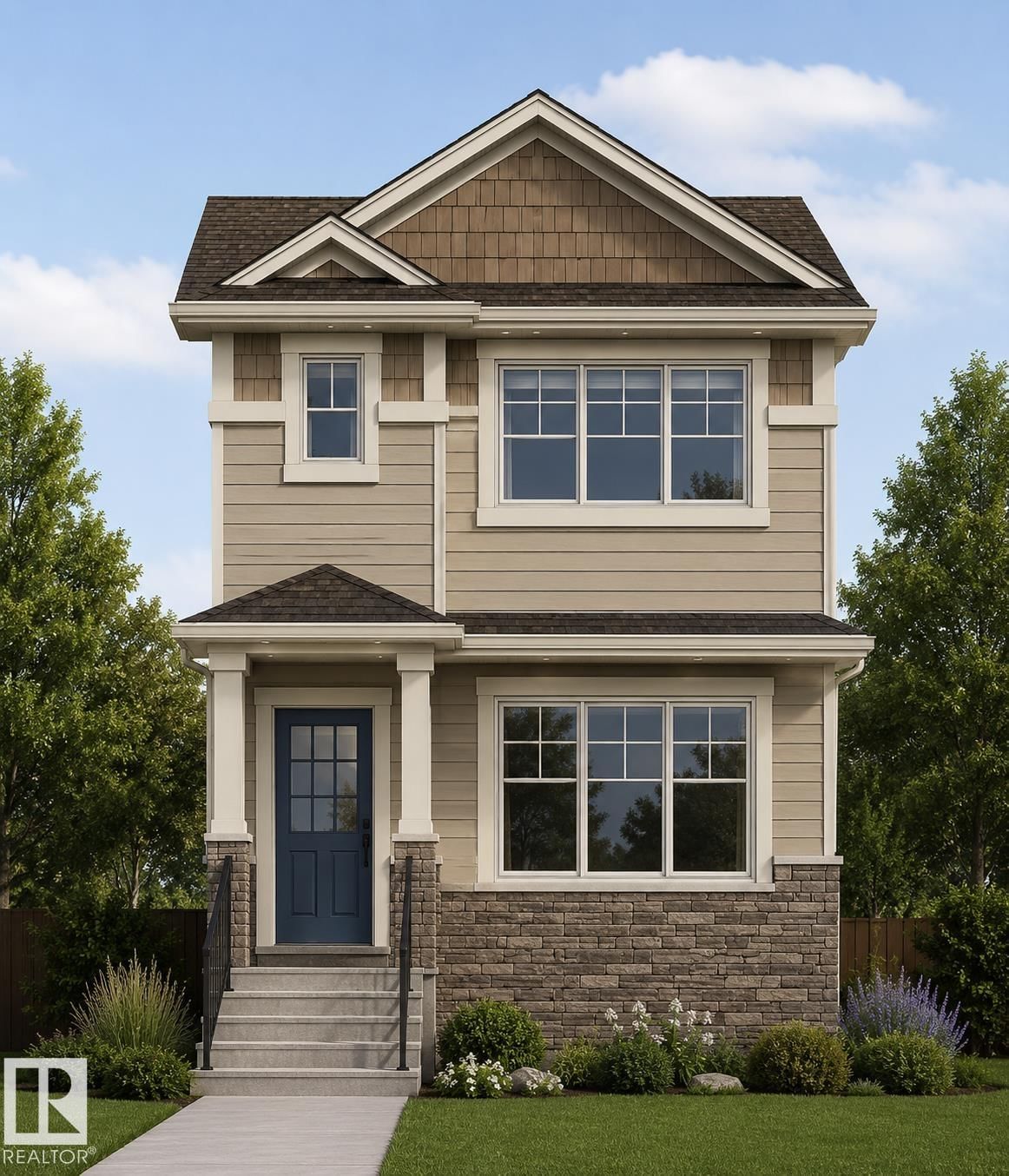 Listing Image 1
