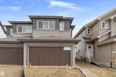 1048 CRISTALL Crescent